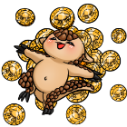 Image Clan