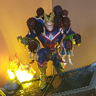 Image Clan