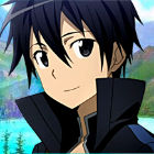 Image Clan