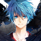 Image Clan
