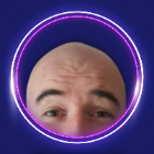Image Clan