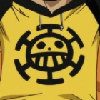 Image Clan