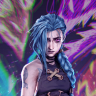 Image Clan