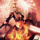 Image Clan