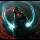 Image Clan