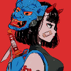 Image Clan