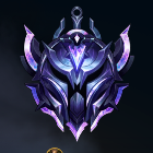 Image Clan