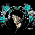 Image Clan