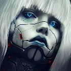 Image Clan