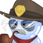 Image Clan