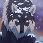 Image Clan
