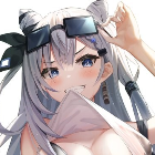 Image Clan