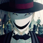 Image Clan