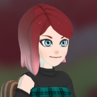 Image Clan