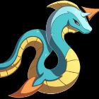 Image Clan