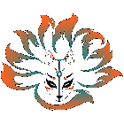 Image Clan