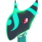 Image Clan