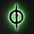 Image Clan