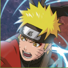 Image Clan