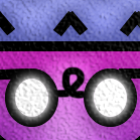 Image Clan