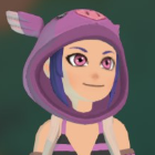 Image Clan