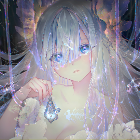 Image Clan