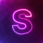 Image Clan