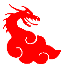 Image Clan