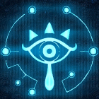 Image Clan