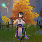 Image Clan