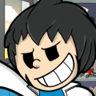 Image Clan