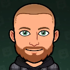 Image Clan