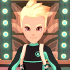 Image Clan