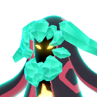 Image Clan