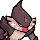 Image Clan