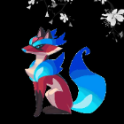 Image Clan