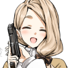 Image Clan