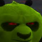 Image Clan
