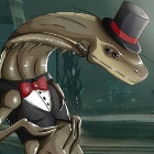 Image Clan