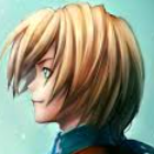 Image Clan