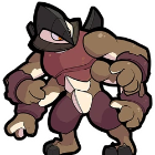 Image Clan