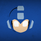 Image Clan