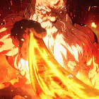 Image Clan