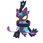 Image Clan