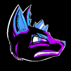 Image Clan