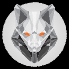 Image Clan