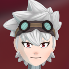 Image Clan