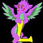 Image Clan