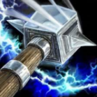Image Clan