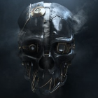 Image Clan